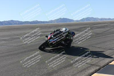 media/Jan-30-2026-2WTD (Fri) [[9b24c6d623]]/2-A Group/Session 2 (Bowl)/